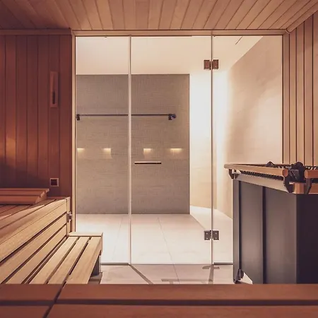 Parsenn Appartement Davos