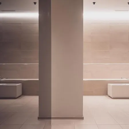 公寓 Parsenn 达沃斯