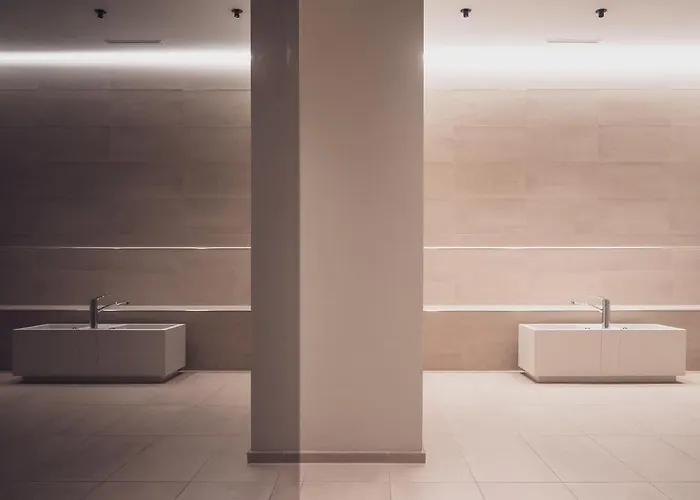 Apartmán Parsenn Davos